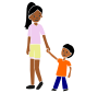 Babysitter.png
