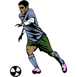 SoccerPlayerVectorArtwork.jpg