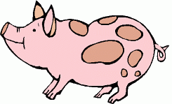 Hasslefreeclipart.com» Kid Clip Art» Animals» Completely free clip ...