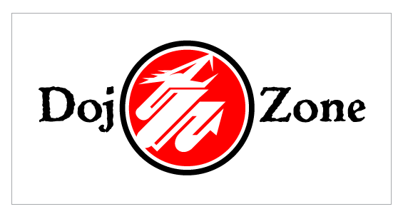 Logo designer logo design custom logo design corporate identity ...
