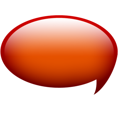 thought-bubble01_f023, Thought, Bubble, Chat, Comment, Message ...