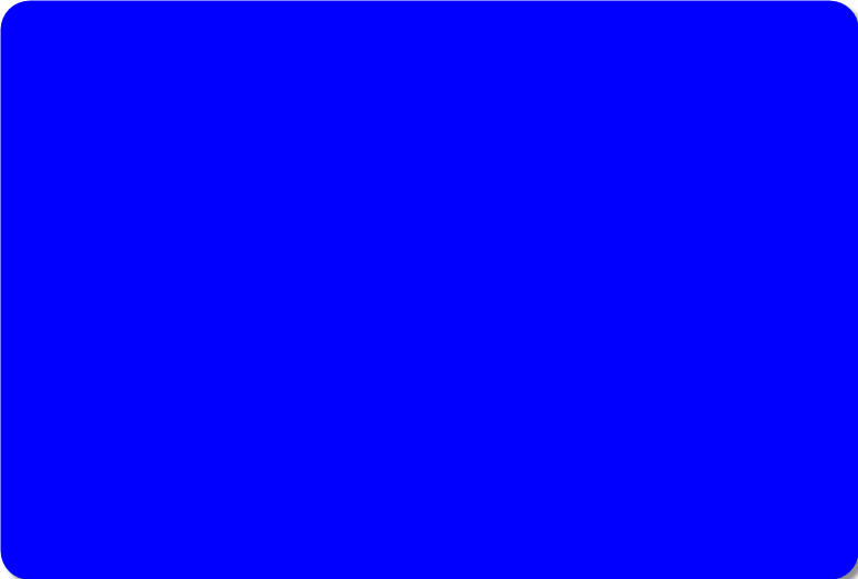 Best Powerpoint Backgrounds - ClipArt Best