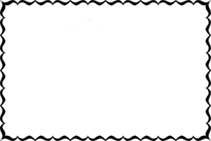 bingkai-arab-abra-md.png