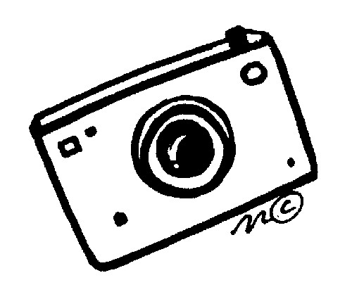 digital camera - Clip Art Gallery