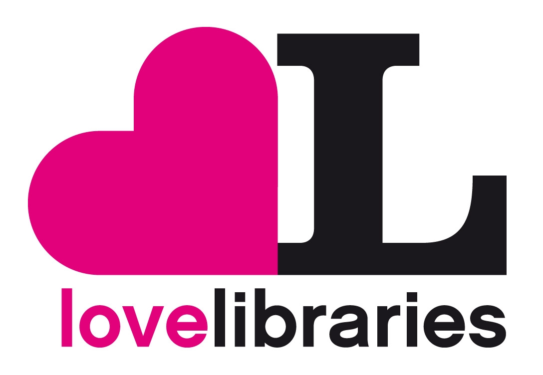 Announcing dynamic author and publisher support for libraries on ...
