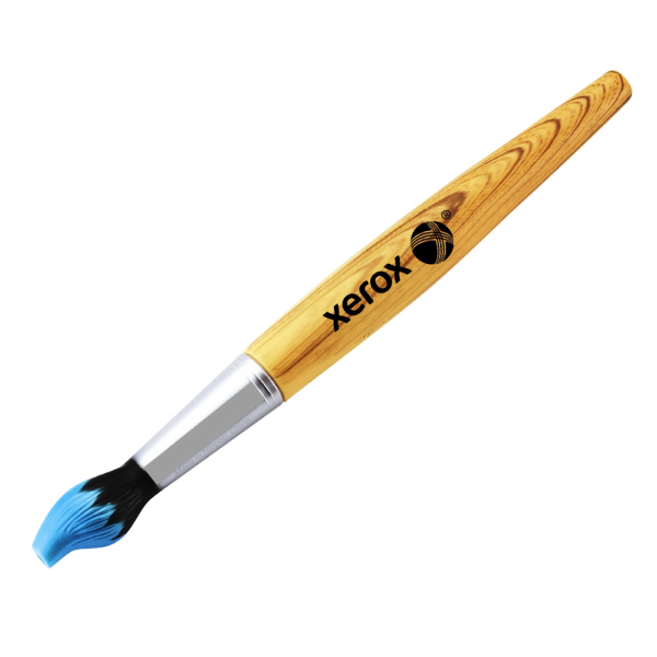 Logo Paintbrush Pen BNoticed | Put a Logo on It | The Promotional ...
