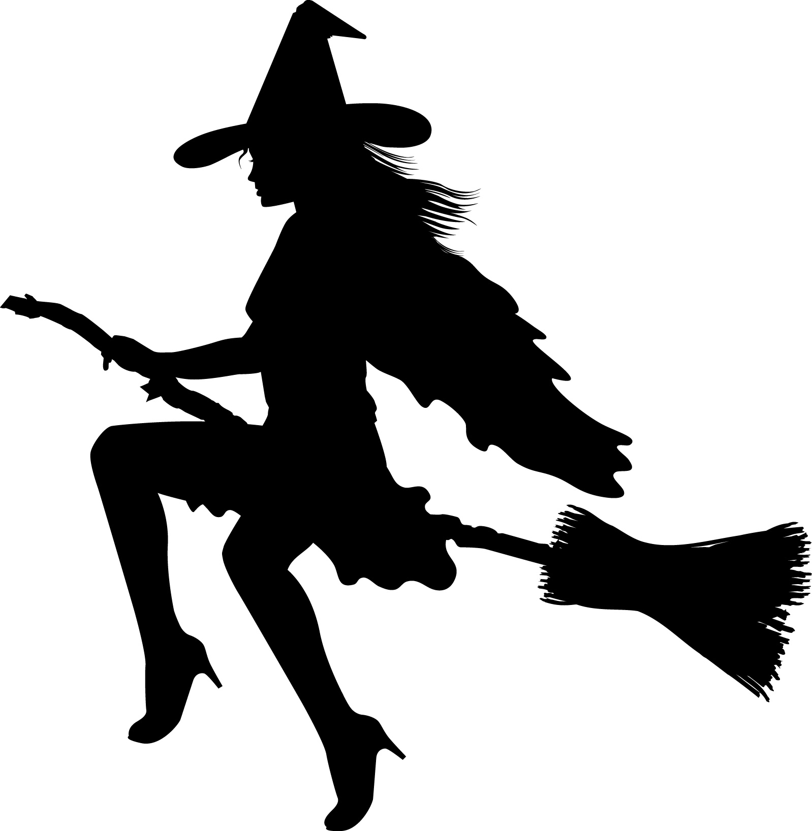 Black And White Clipart People » NeoClipArt.com - High Quality ...