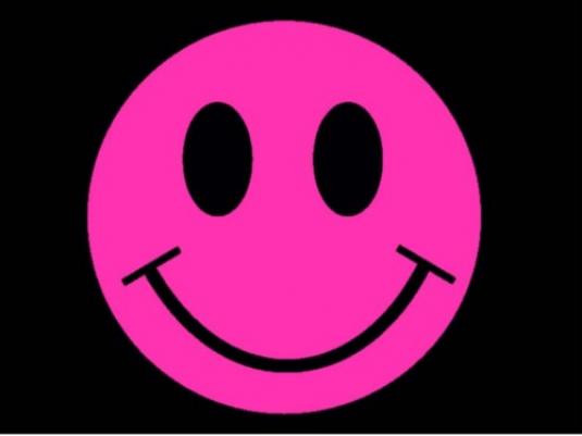 Printable Smiley Faces Smile Day Site