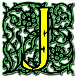 Silver letter clip art j Free icon for free download (about 1 files).