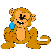 BillyBear4Kids.com Animated Christmas clipart for your website.