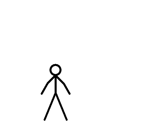 How to Create a Stickman Animation Using Pivot
