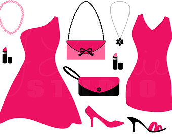 party fashion