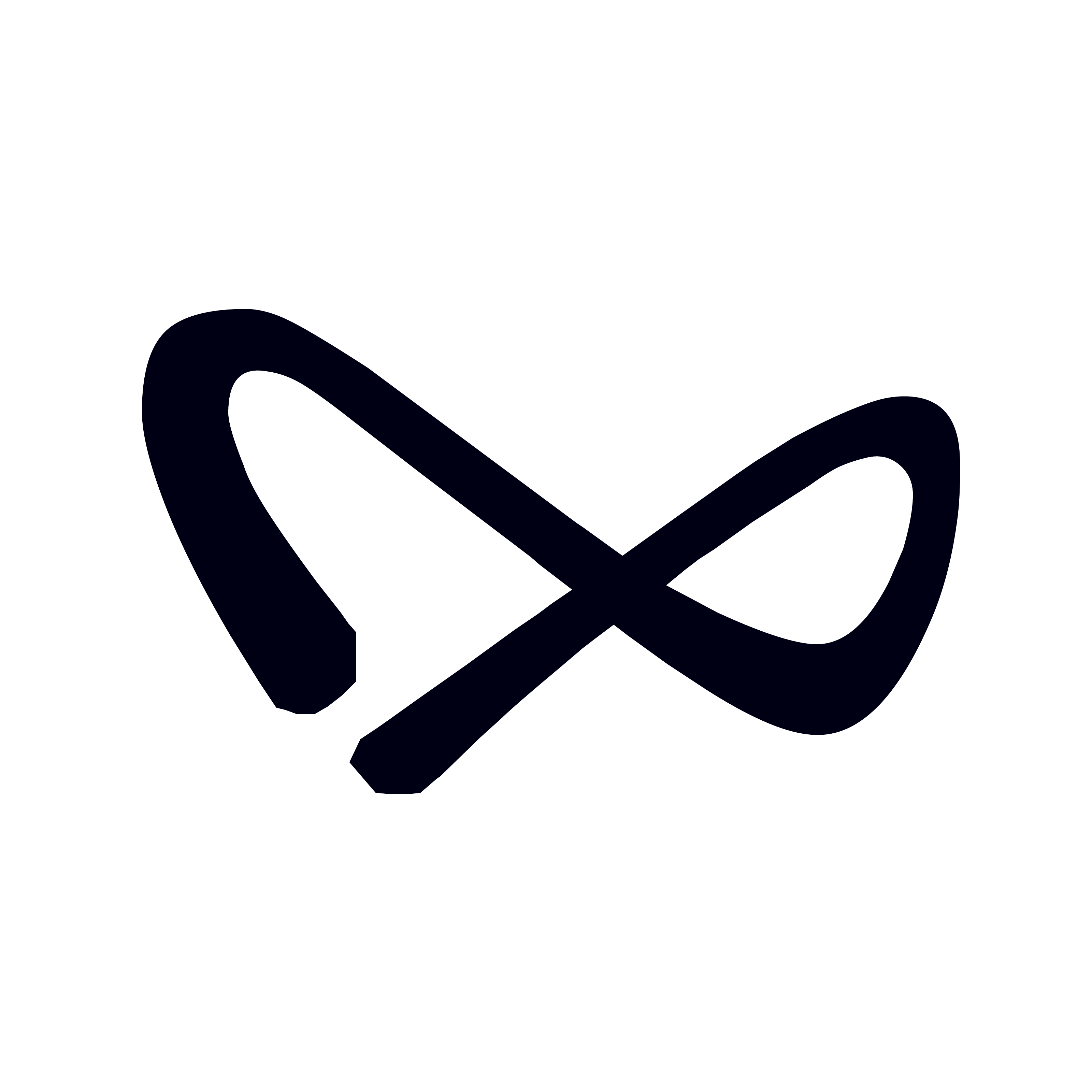 Infinitysymbol - Quoteko.