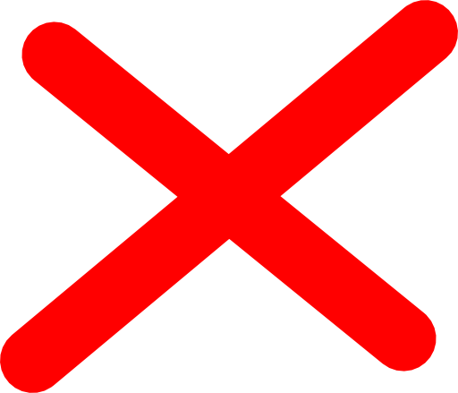Clip Art X - ClipArt Best