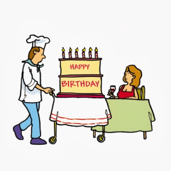 birthday animation clipart | kootation.