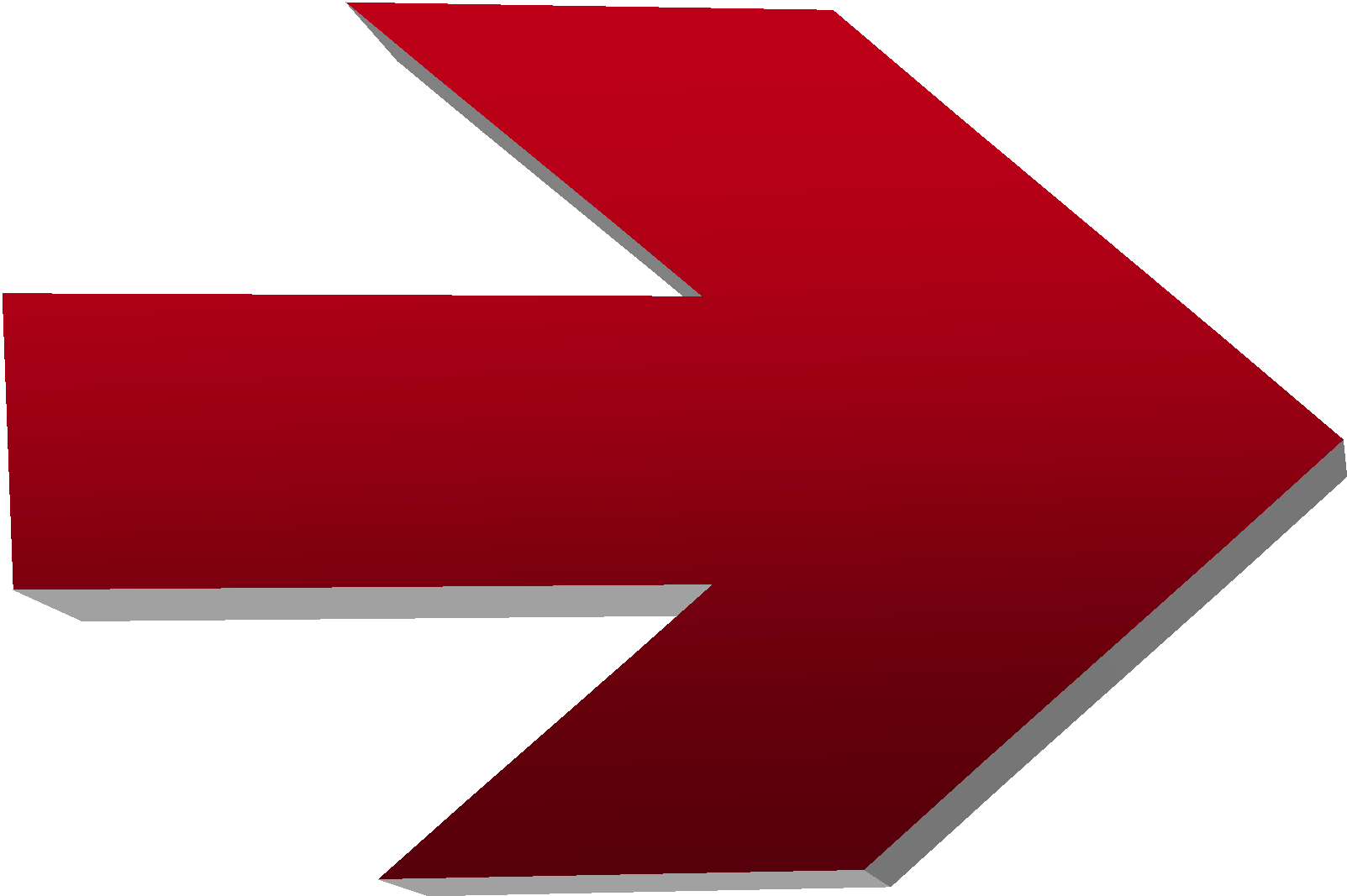 Arrow Rightgif