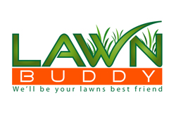 Landscape Logos | Landscape Logo | Landscaping Logos
