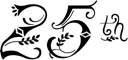 Weddings Clip Art and Pictures