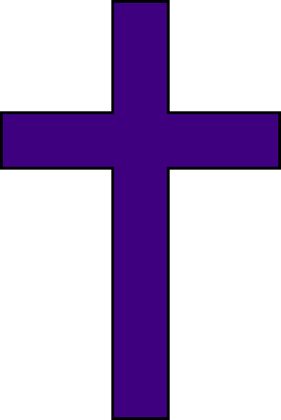 Cross Png - ClipArt Best