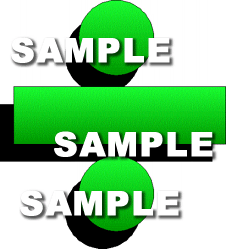 High Quality Clip Art / Word Art / Attention Grabbers / Signs ...