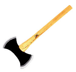 TubeNet • View topic - Please define 'axe' and '