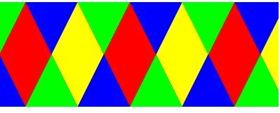 harlequin2.jpg