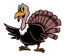 Thanksgiving Archives - GrandparentsPlus.