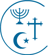 logo.png