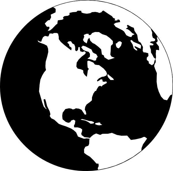 World Clipart