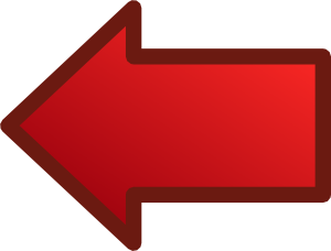 1206569798191534312pitr_red_ ...