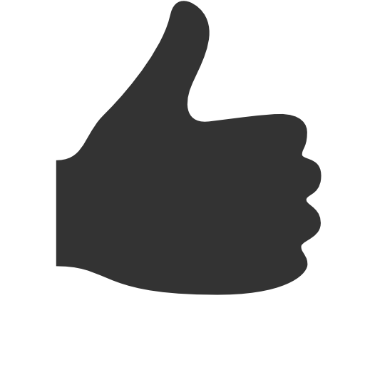 Thumbs Up Png - ClipArt Best