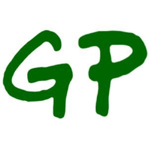 Greenpeace Videos on Vimeo