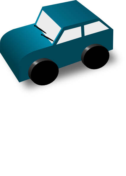 Car Cartoon Picture