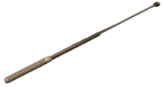 Baton - Dead Island Wiki