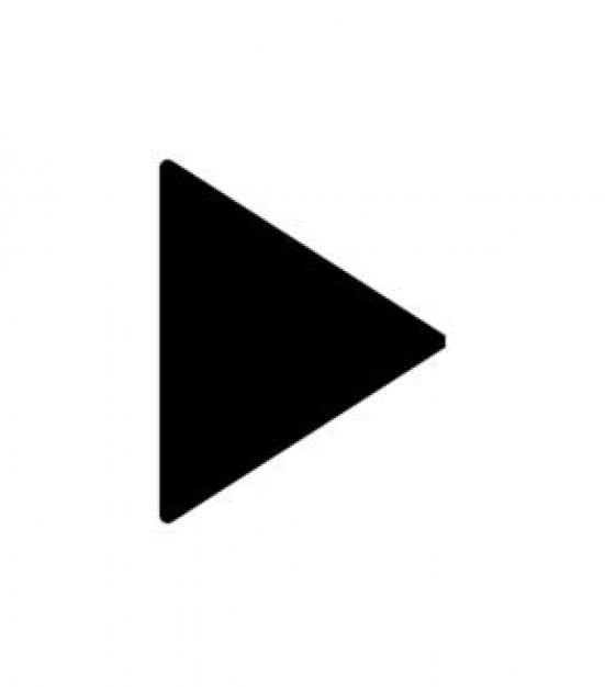 Play button - Icon | Download free Icons
