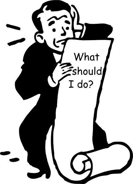 Rebranding —Do You Really Have to Do It? | MarketNet