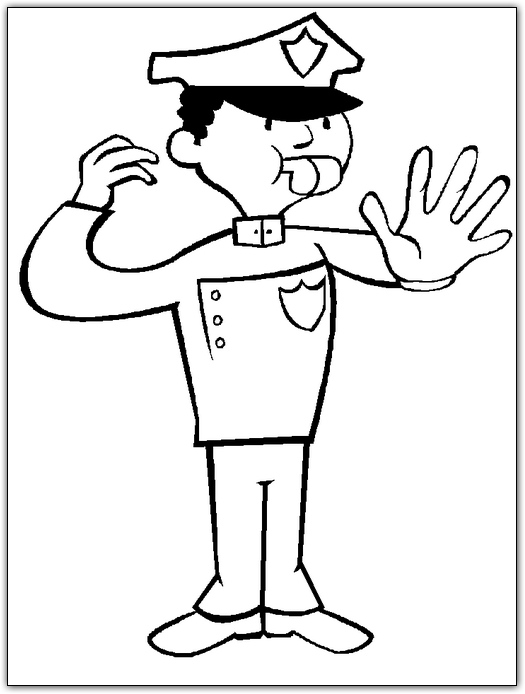 City of Brainerd | Police Department