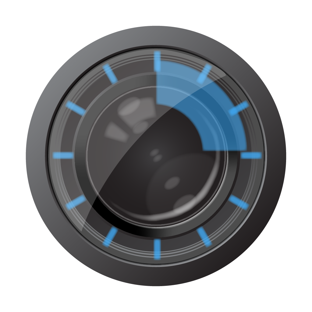 PTImageAppIconServer.png