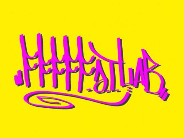 Free art and technology lab ffffat yellow logo.jpg ...