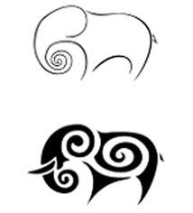 Awesome Tattoos