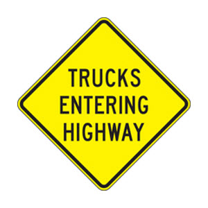 Safety Products - Industrial Supply | TnA Safety - Road ...