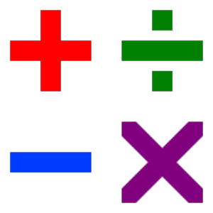 FREE Printable Math Worksheets - Yahoo Voices - voices.