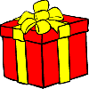 School district news | Junior Dispatch