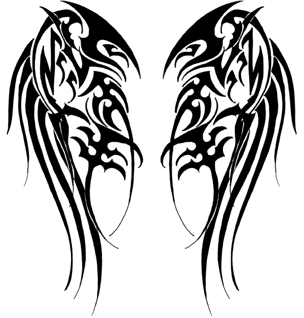 1000+ images about Tattoos