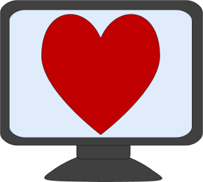 Love Clip Art - Love Images