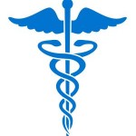 doctor-symbol-150x150.jpg