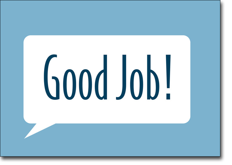 Dry Connection Carpet Cleaning Reviews