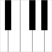 Keyboard Key Shift A clip art Vector clip art - Free vector for ...