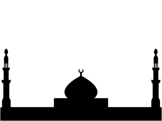 Boulder Muslims Raising Funds To Build Mosque « CBS Denver