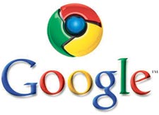 Top tips for Chrome